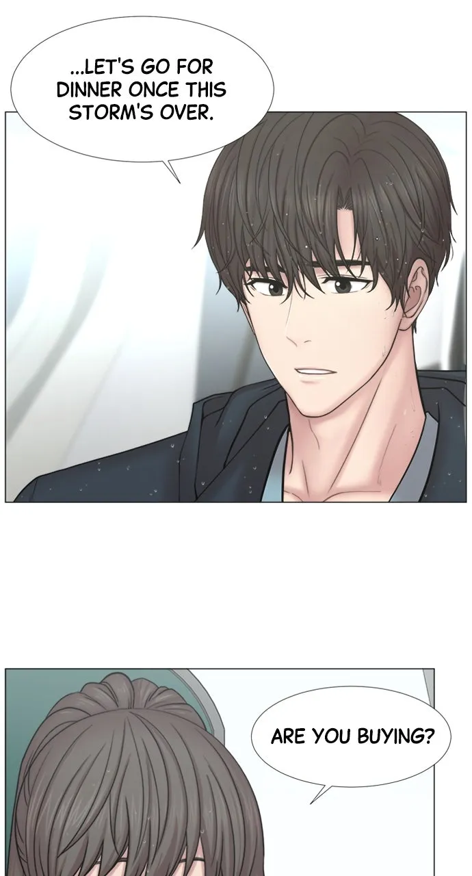Trauma Center: Golden Hour (The Trauma Code) Chapter 92 page 38 - 
