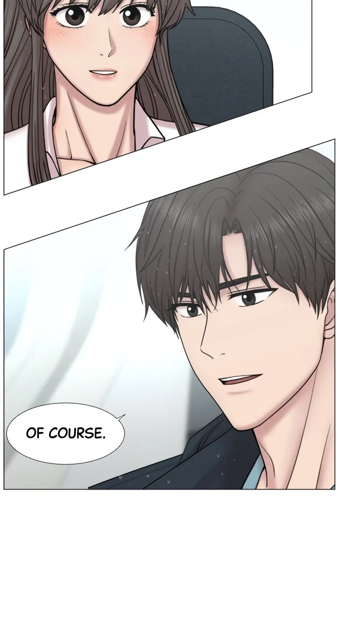 Trauma Center: Golden Hour (The Trauma Code) Chapter 92 page 39 - 