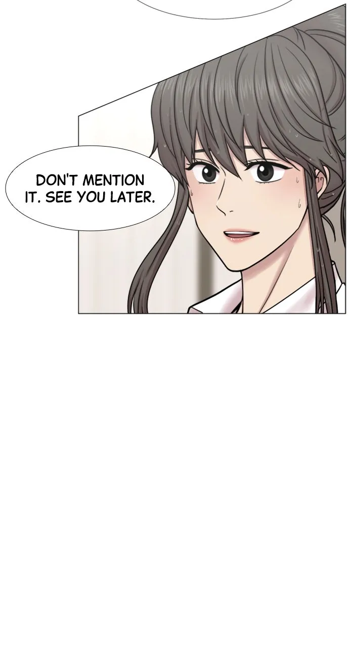 Trauma Center: Golden Hour (The Trauma Code) Chapter 92 page 52 - 