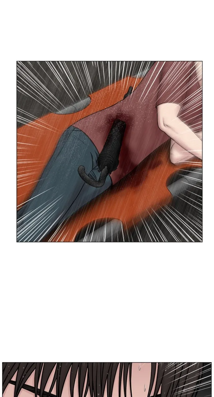 Trauma Center: Golden Hour (The Trauma Code) Chapter 92 page 10 - 