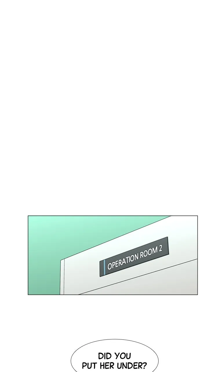 Trauma Center: Golden Hour (The Trauma Code) Chapter 93 page 22 - 