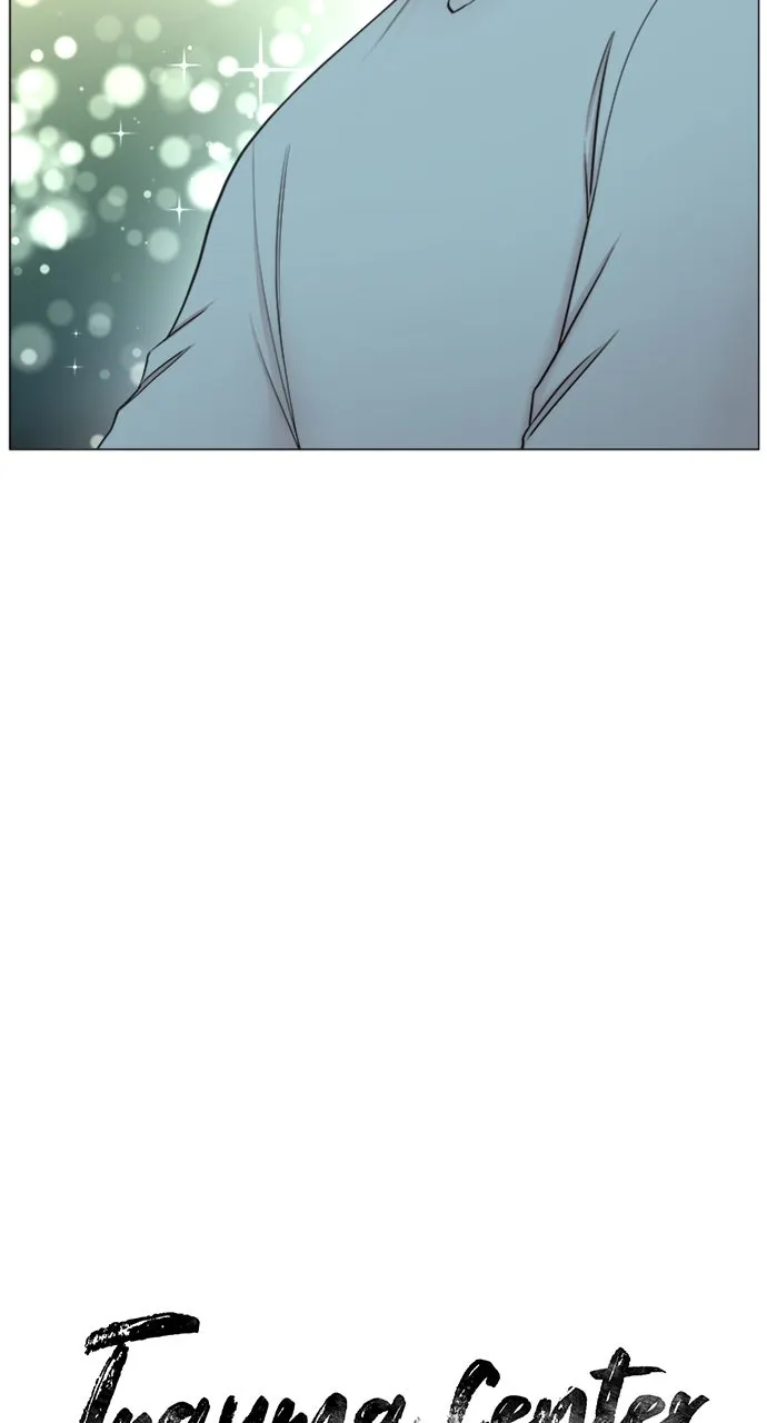 Trauma Center: Golden Hour (The Trauma Code) Chapter 94 page 20 - 