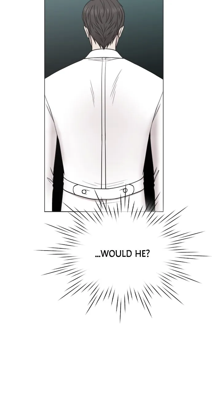 Trauma Center: Golden Hour (The Trauma Code) Chapter 94 page 51 - 