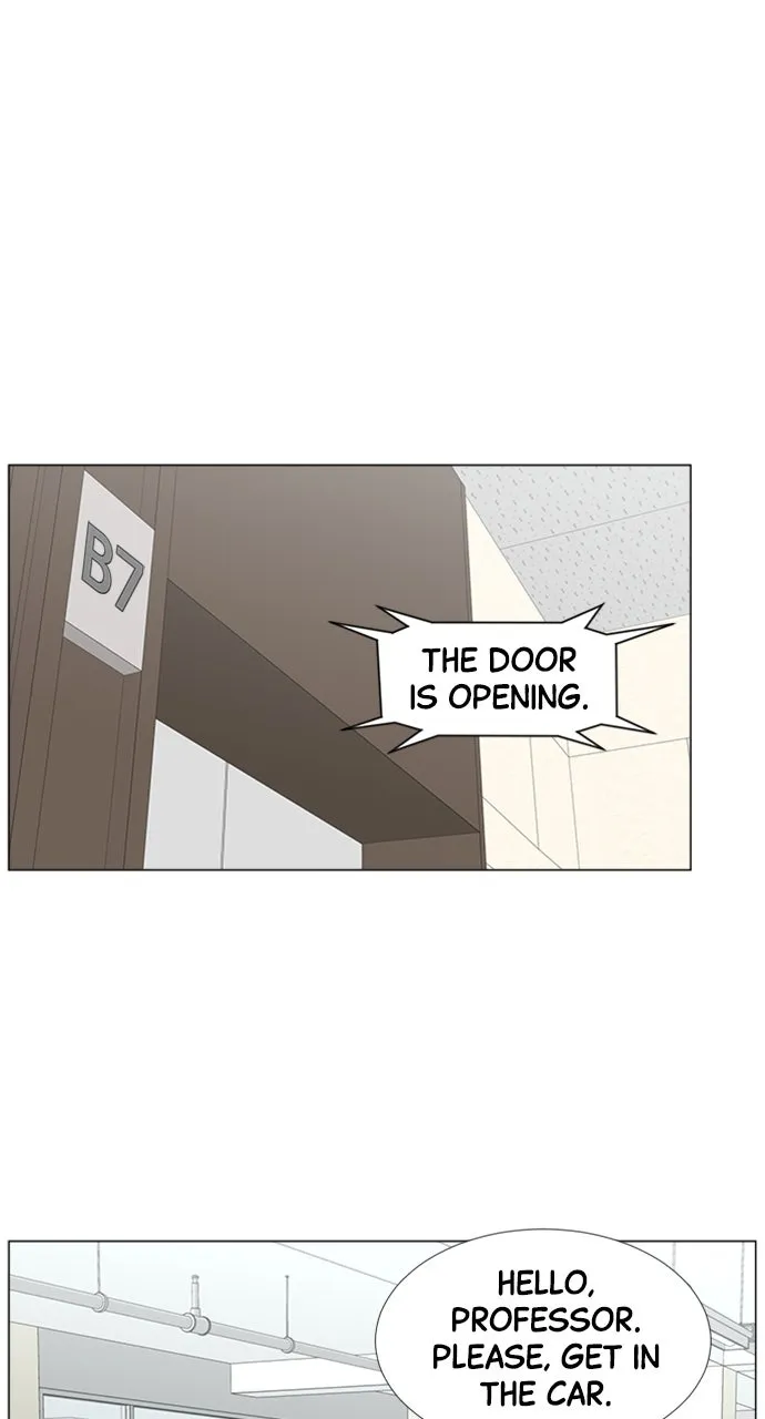 Trauma Center: Golden Hour (The Trauma Code) Chapter 95 page 19 - 