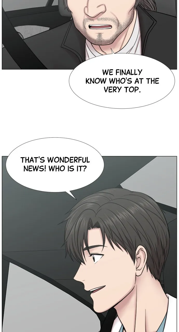 Trauma Center: Golden Hour (The Trauma Code) Chapter 95 page 26 - 