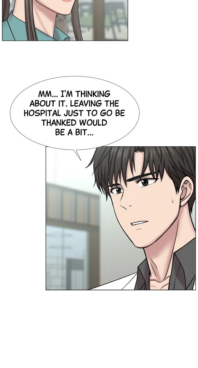 Trauma Center: Golden Hour (The Trauma Code) Chapter 95 page 57 - 