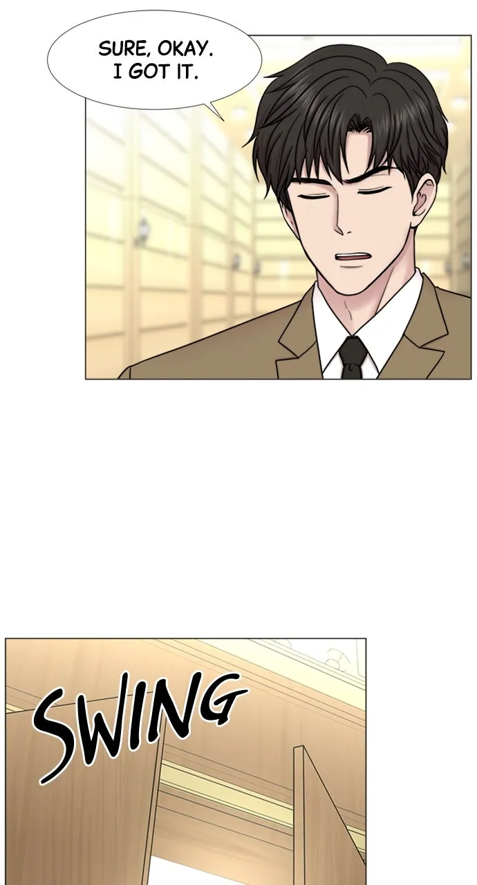 Trauma Center: Golden Hour (The Trauma Code) Chapter 96 page 35 - 
