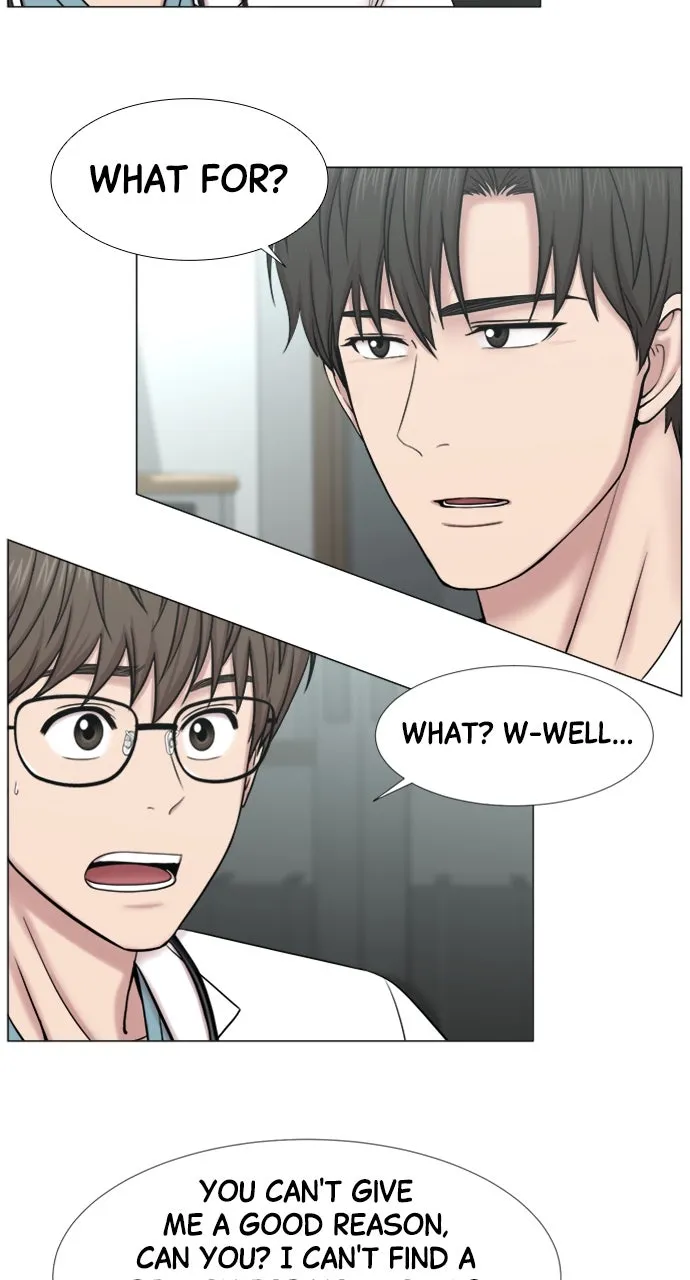 Trauma Center: Golden Hour (The Trauma Code) Chapter 96 page 5 - 