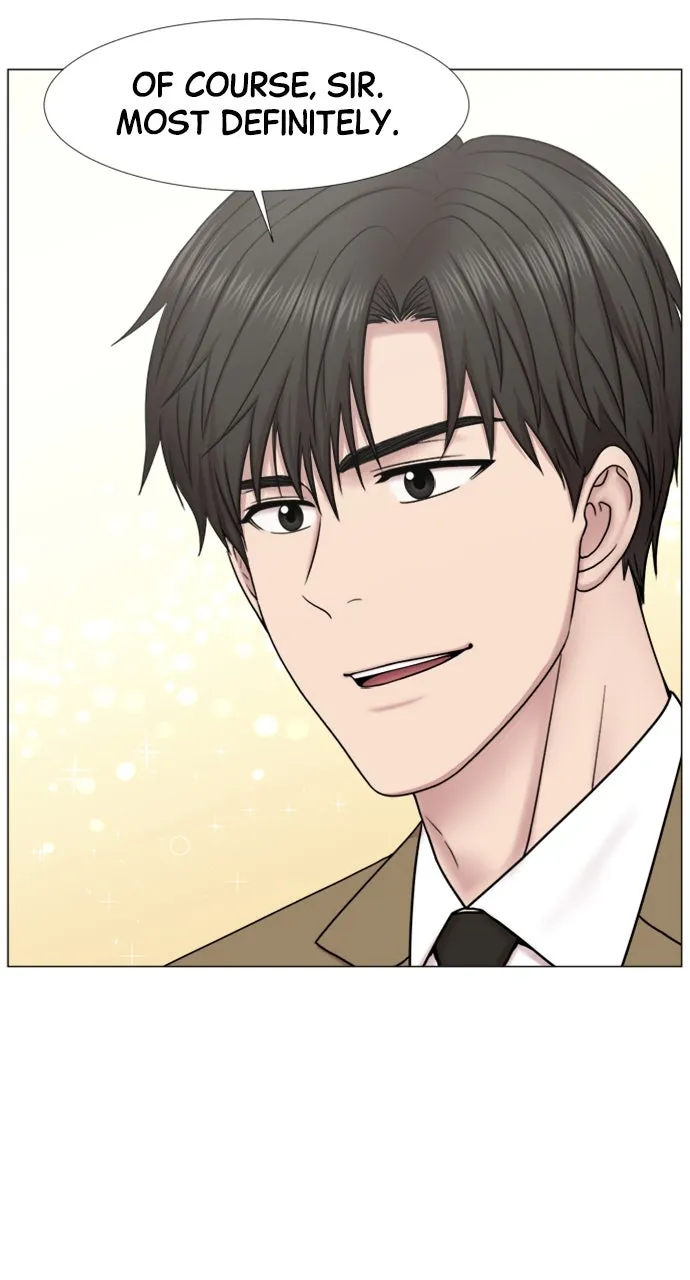 Trauma Center: Golden Hour (The Trauma Code) Chapter 96 page 52 - 
