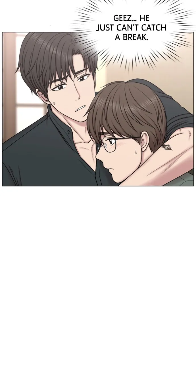 Trauma Center: Golden Hour (The Trauma Code) Chapter 97 page 12 - 