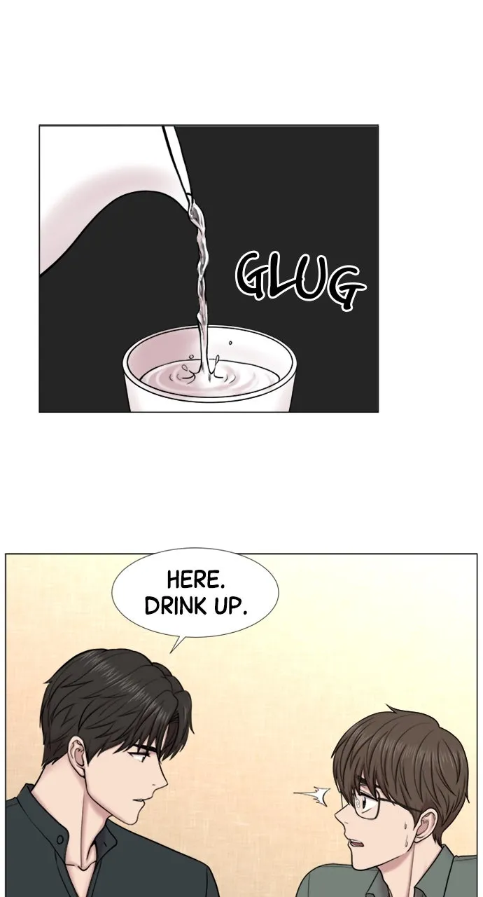 Trauma Center: Golden Hour (The Trauma Code) Chapter 97 page 13 - 