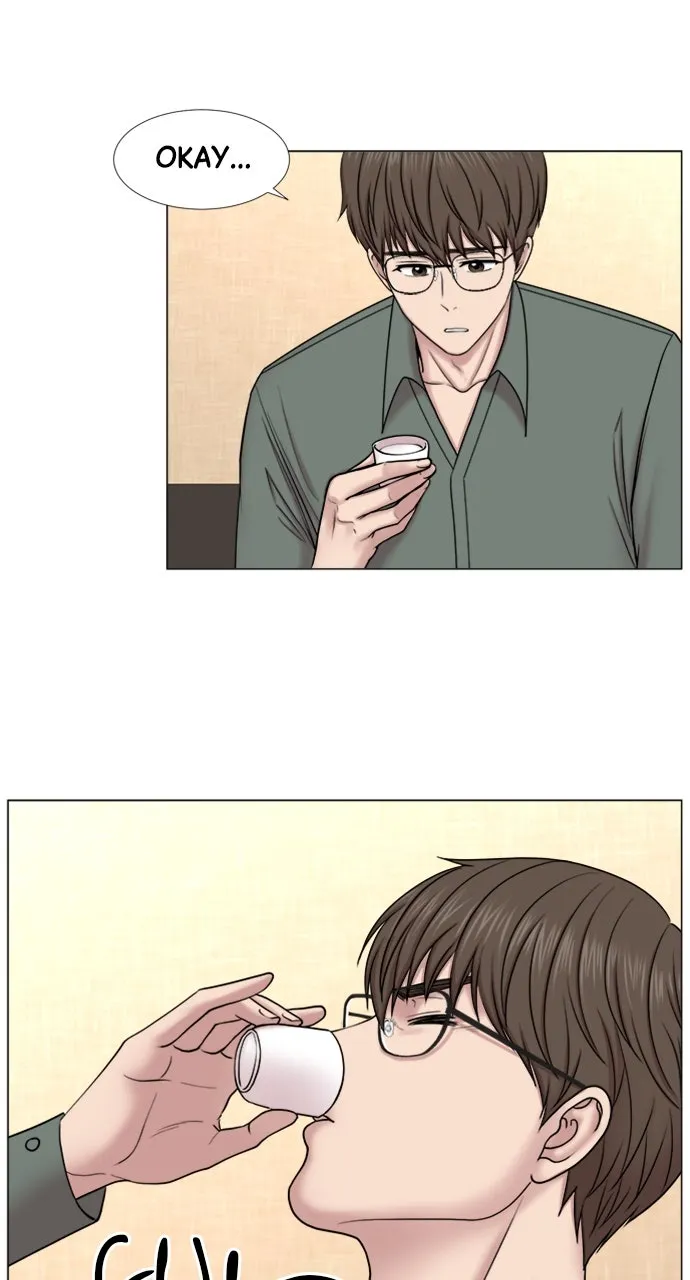 Trauma Center: Golden Hour (The Trauma Code) Chapter 97 page 15 - 