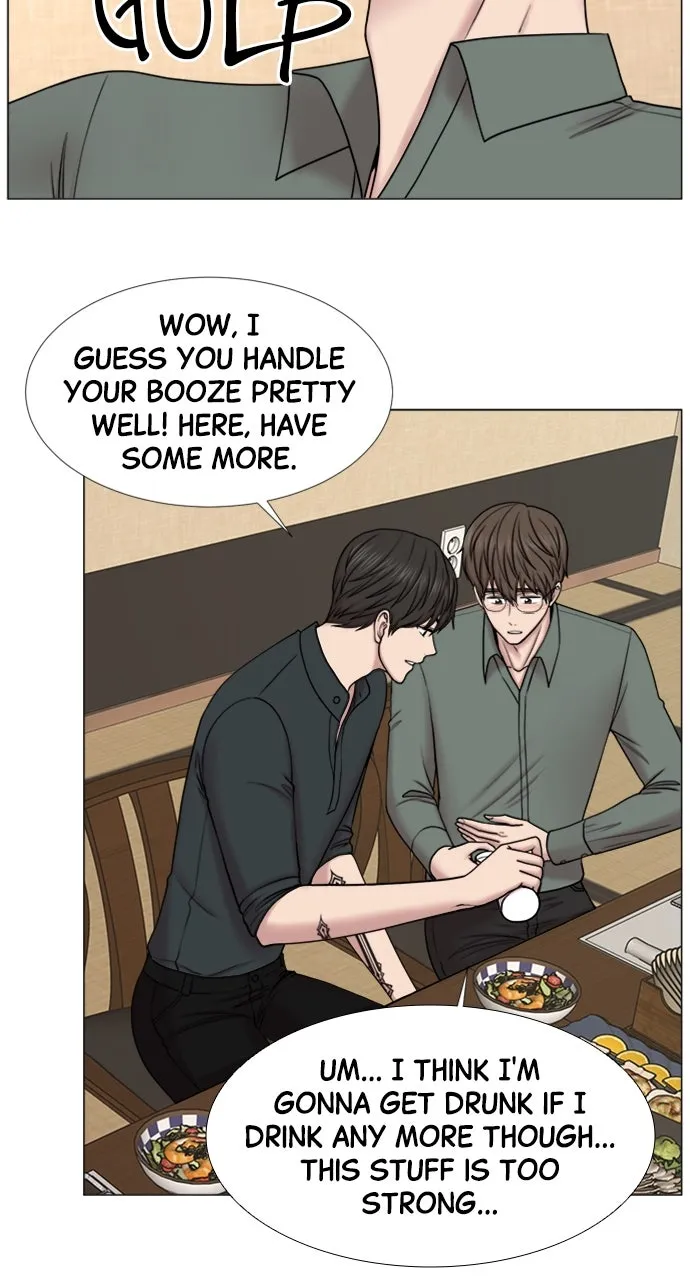 Trauma Center: Golden Hour (The Trauma Code) Chapter 97 page 16 - 