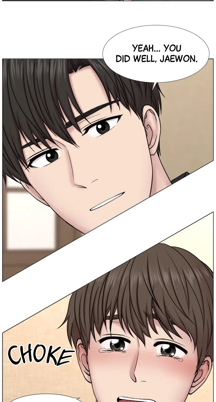 Trauma Center: Golden Hour (The Trauma Code) Chapter 97 page 21 - 