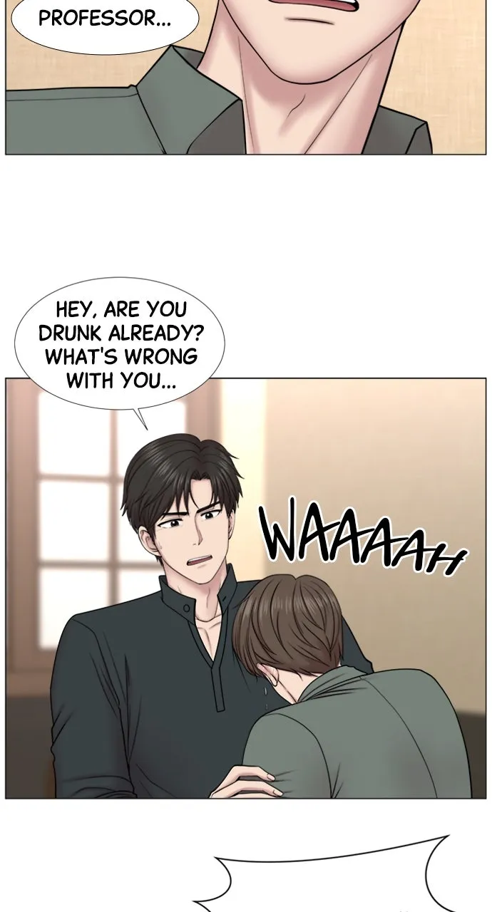 Trauma Center: Golden Hour (The Trauma Code) Chapter 97 page 22 - 
