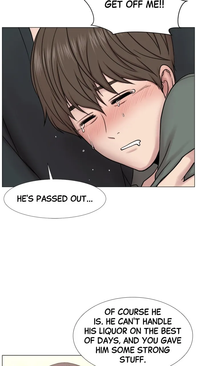 Trauma Center: Golden Hour (The Trauma Code) Chapter 97 page 23 - 