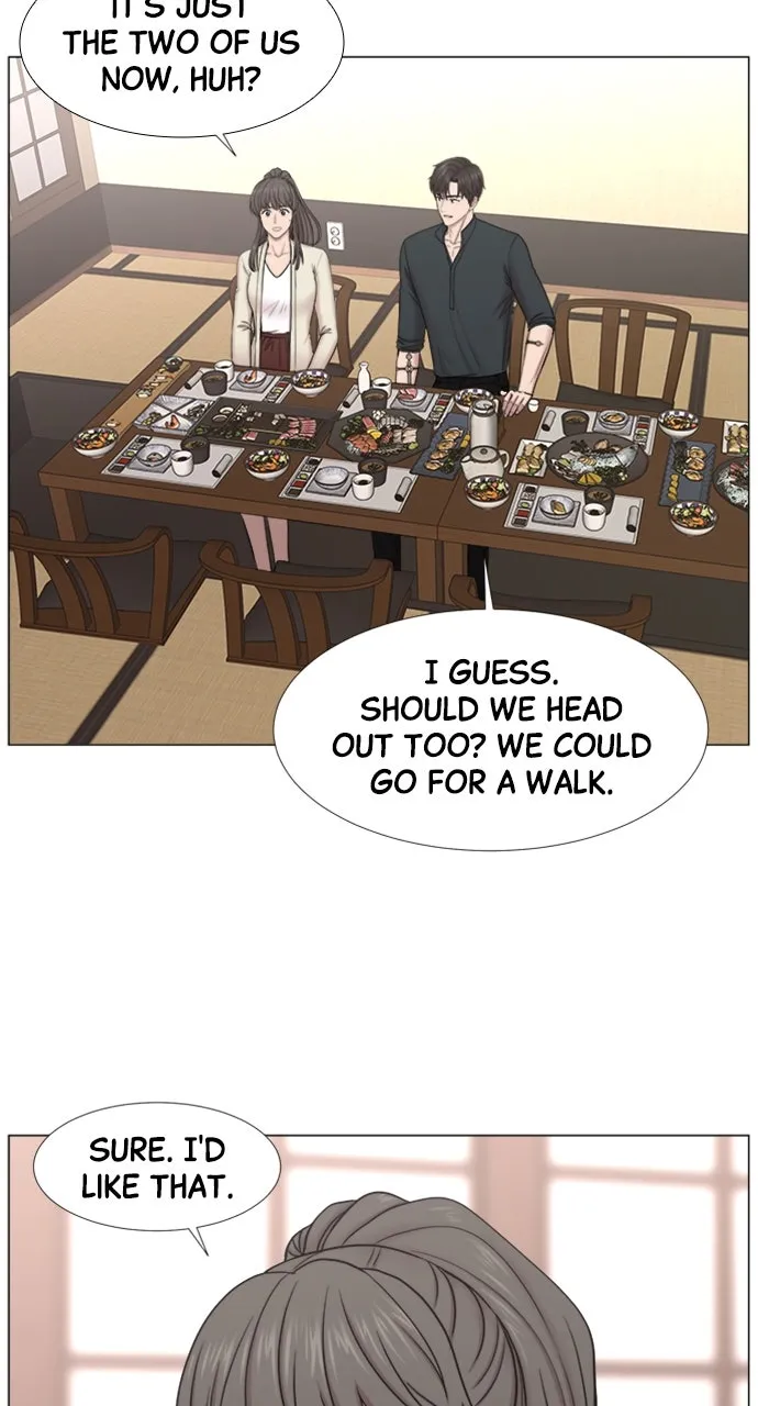 Trauma Center: Golden Hour (The Trauma Code) Chapter 97 page 28 - 