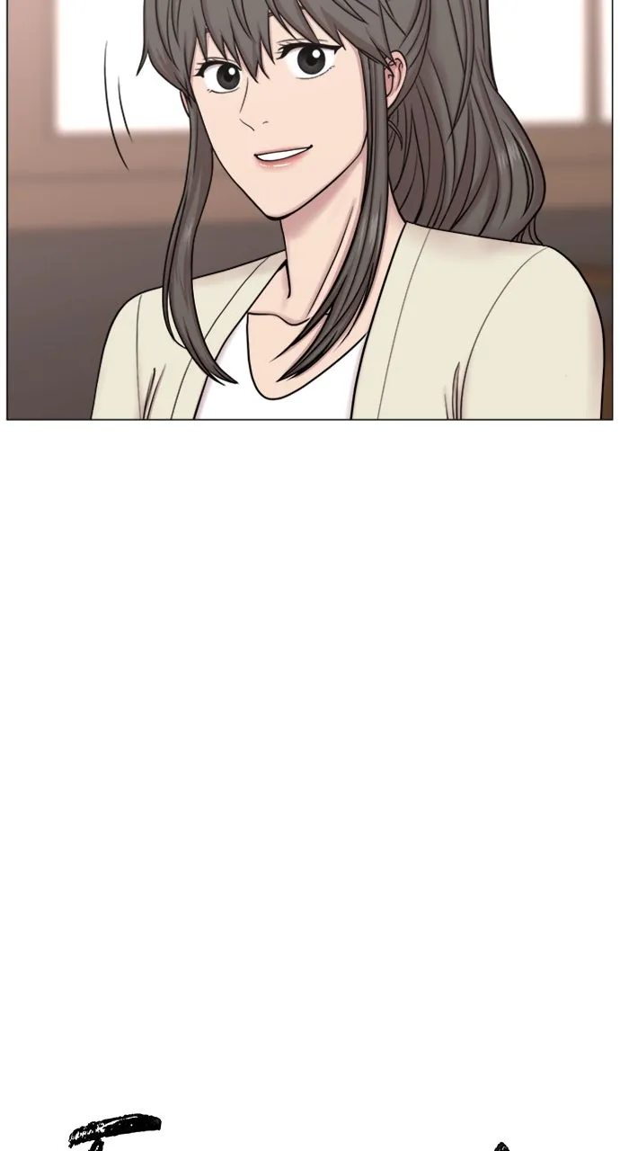 Trauma Center: Golden Hour (The Trauma Code) Chapter 97 page 29 - 