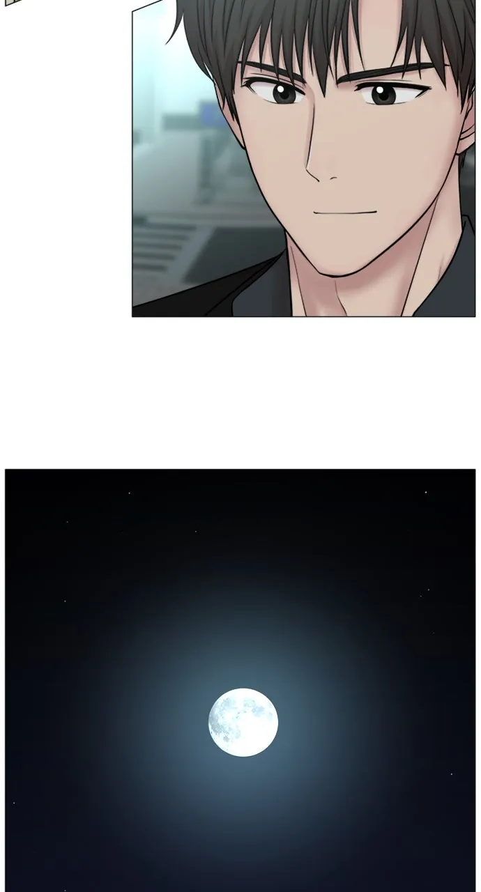 Trauma Center: Golden Hour (The Trauma Code) Chapter 97 page 39 - 