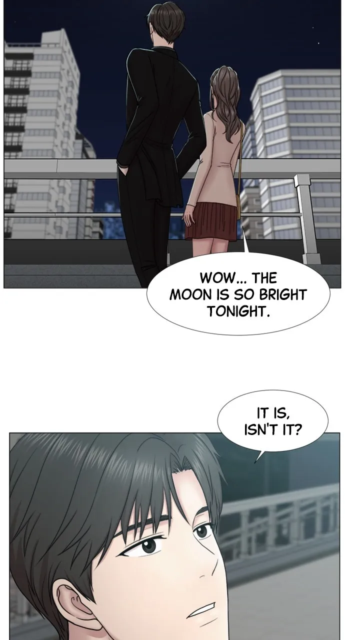 Trauma Center: Golden Hour (The Trauma Code) Chapter 97 page 40 - 