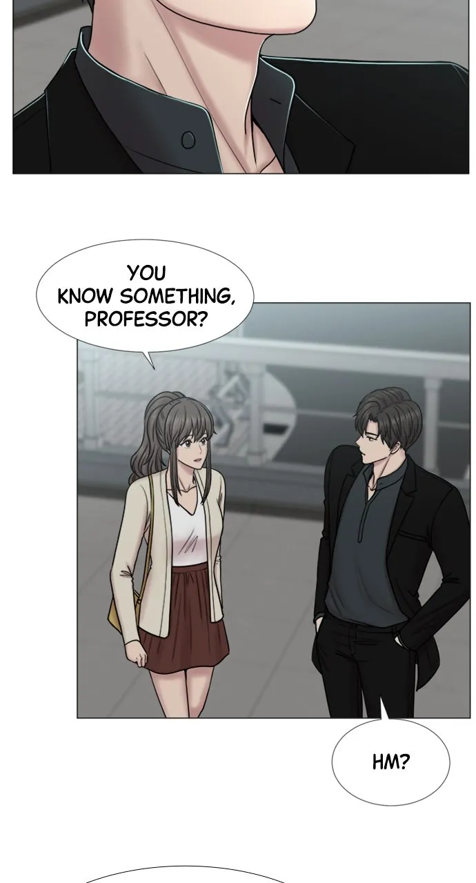 Trauma Center: Golden Hour (The Trauma Code) Chapter 97 page 41 - 