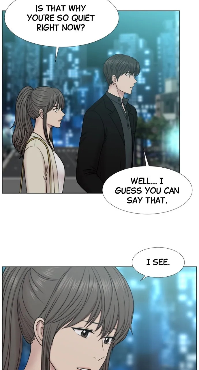 Trauma Center: Golden Hour (The Trauma Code) Chapter 97 page 44 - 