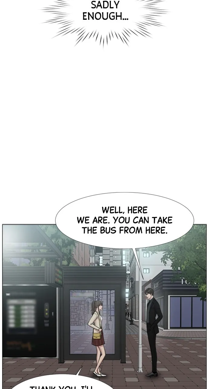 Trauma Center: Golden Hour (The Trauma Code) Chapter 97 page 46 - 