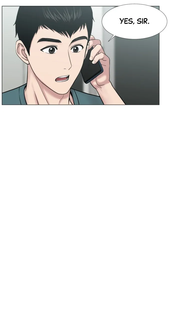 Trauma Center: Golden Hour (The Trauma Code) Chapter 97 page 52 - 