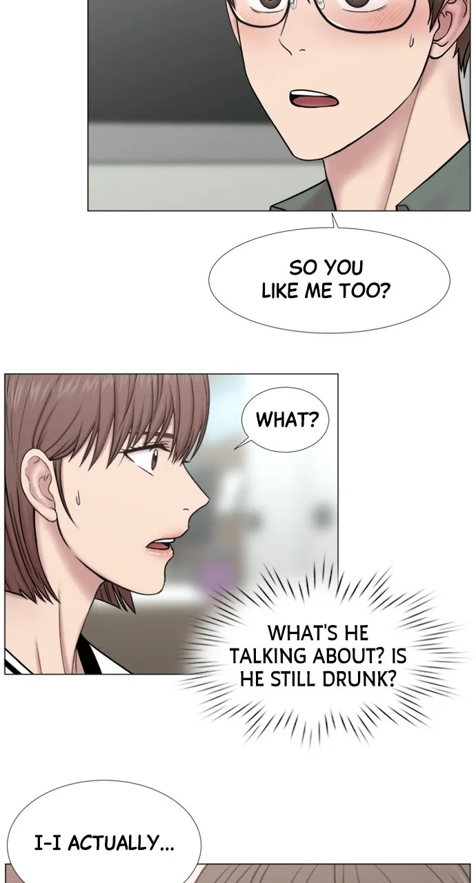 Trauma Center: Golden Hour (The Trauma Code) Chapter 97 page 56 - 