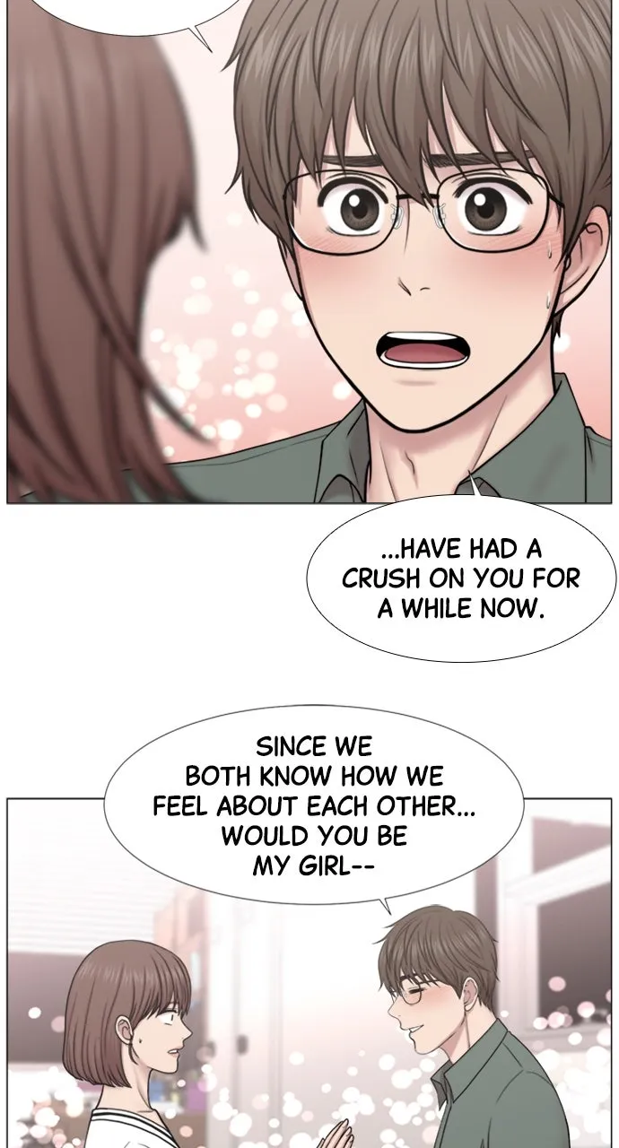 Trauma Center: Golden Hour (The Trauma Code) Chapter 97 page 57 - 