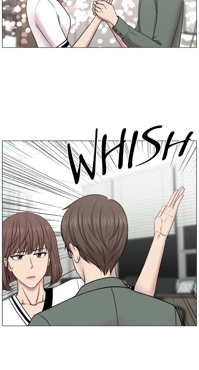 Trauma Center: Golden Hour (The Trauma Code) Chapter 97 page 58 - 