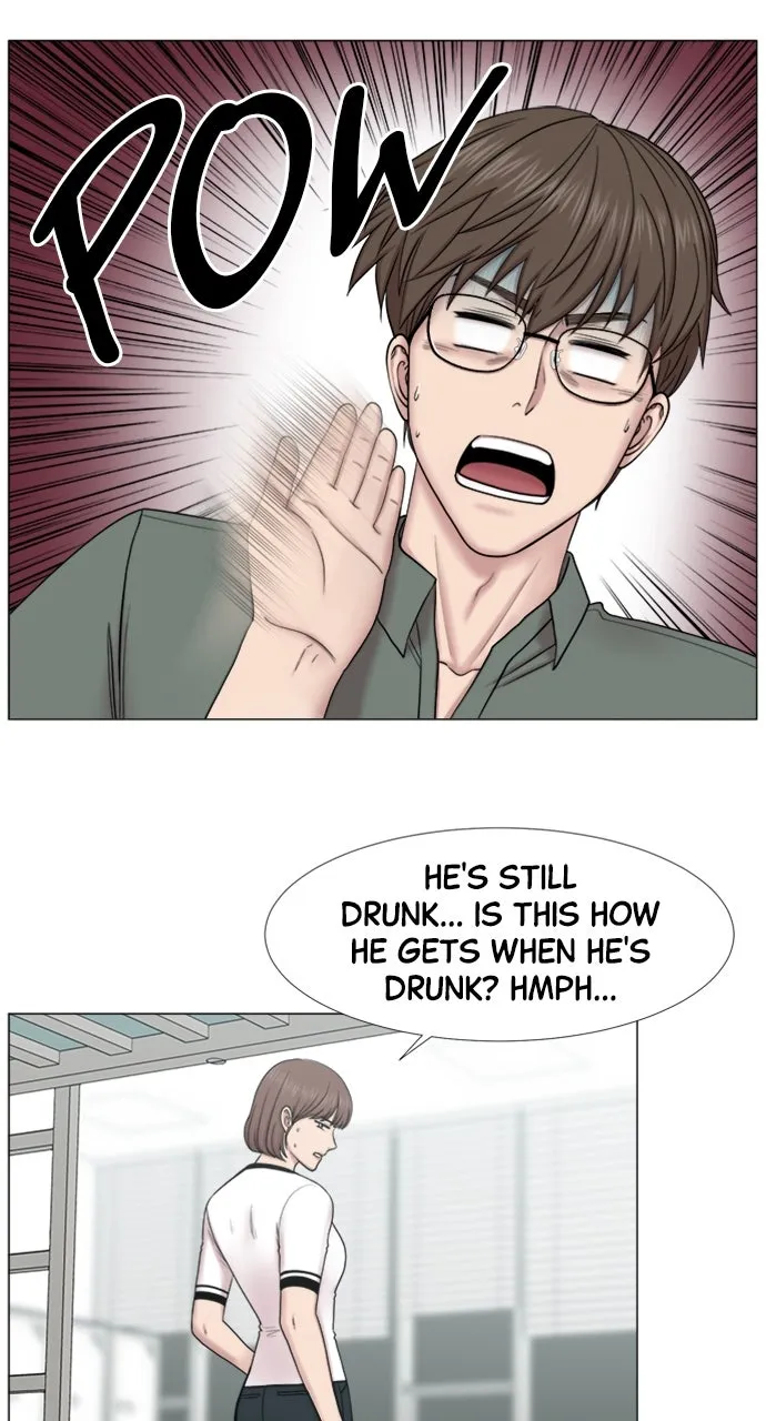 Trauma Center: Golden Hour (The Trauma Code) Chapter 97 page 59 - 