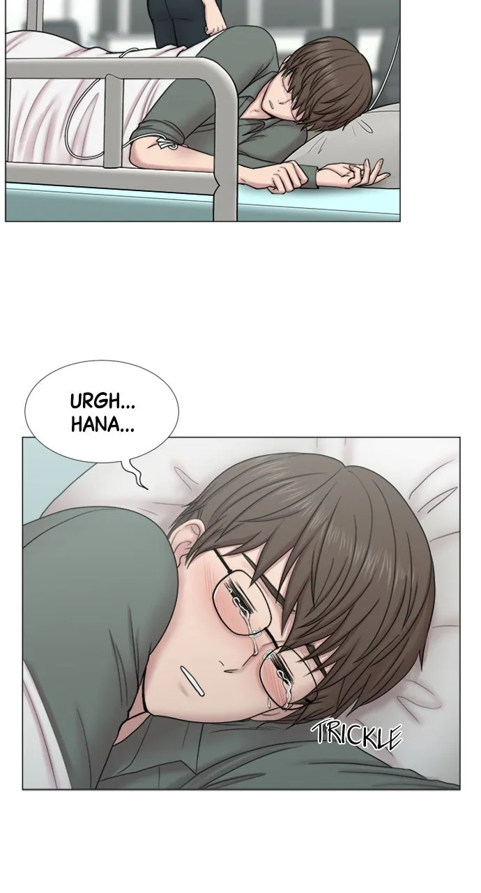 Trauma Center: Golden Hour (The Trauma Code) Chapter 97 page 60 - 