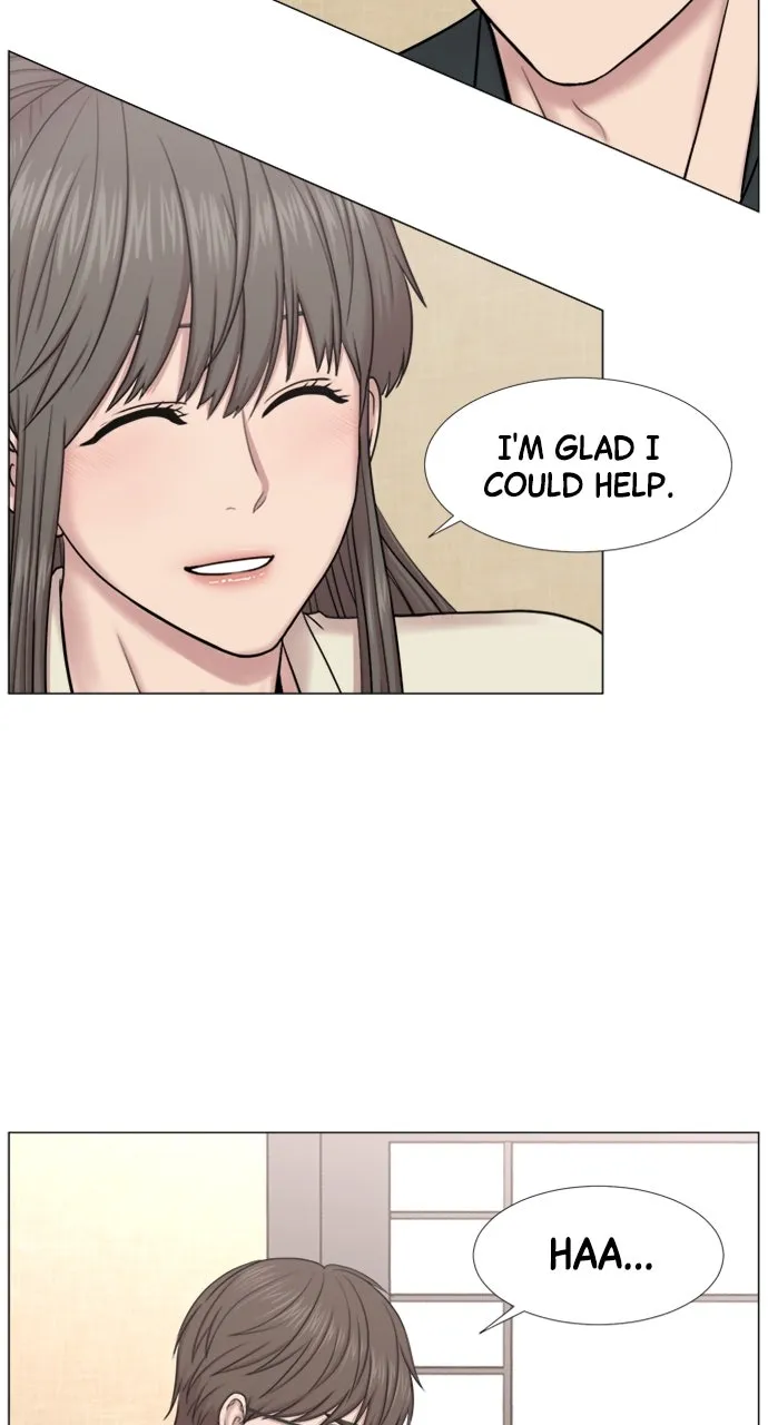 Trauma Center: Golden Hour (The Trauma Code) Chapter 97 page 7 - 