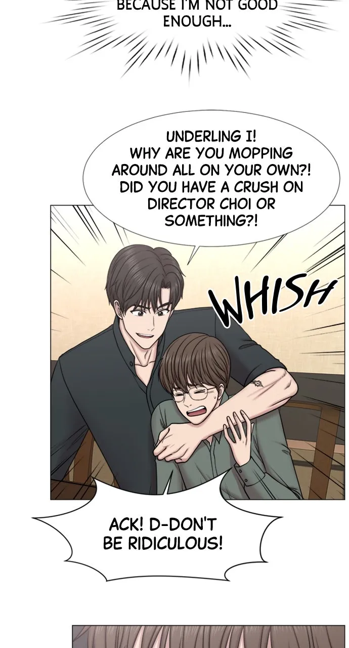 Trauma Center: Golden Hour (The Trauma Code) Chapter 97 page 10 - 