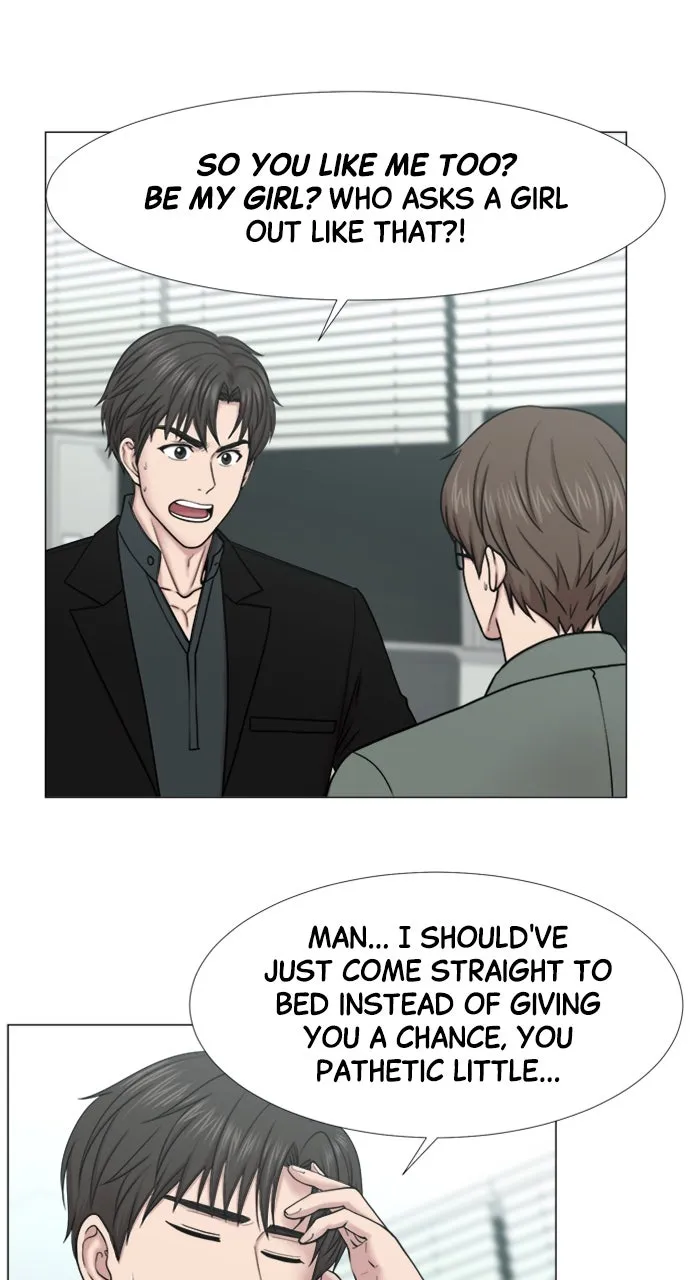 Trauma Center: Golden Hour (The Trauma Code) Chapter 98 page 2 - 