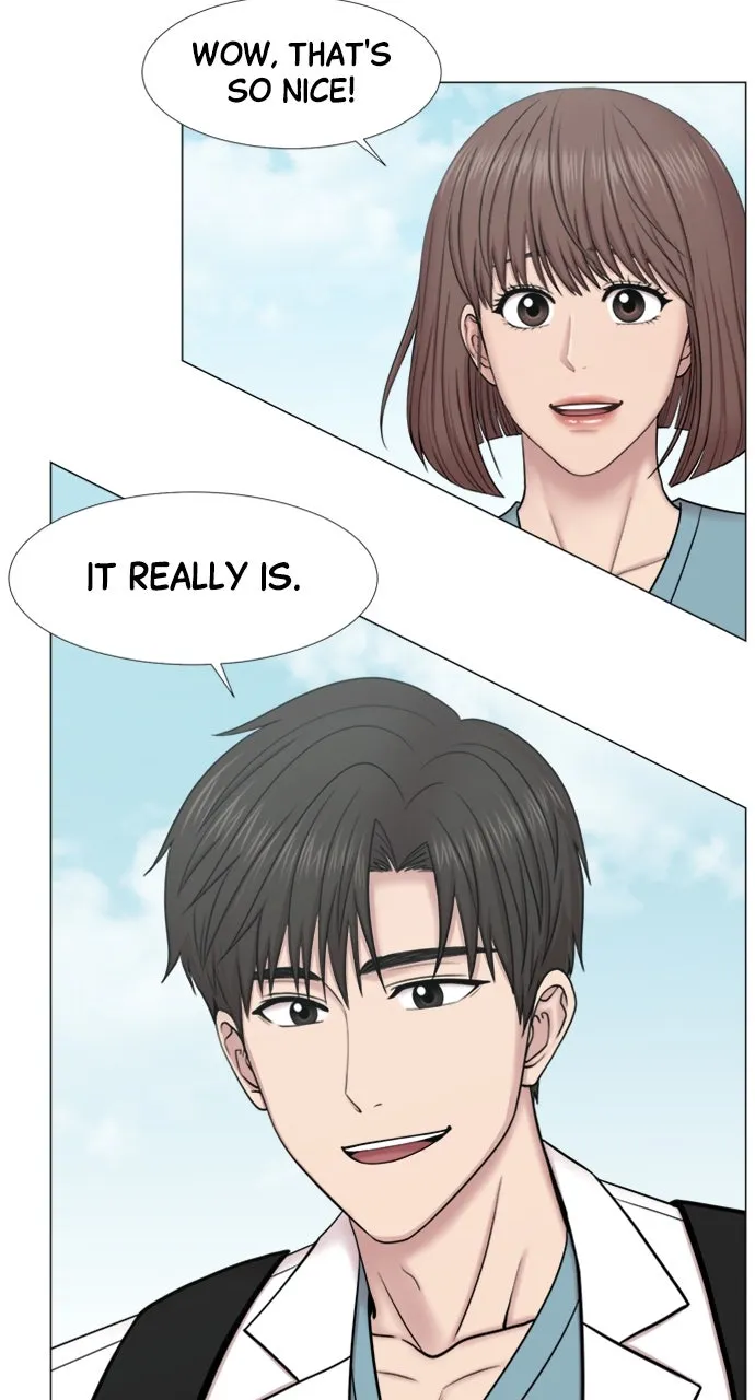 Trauma Center: Golden Hour (The Trauma Code) Chapter 98 page 15 - 