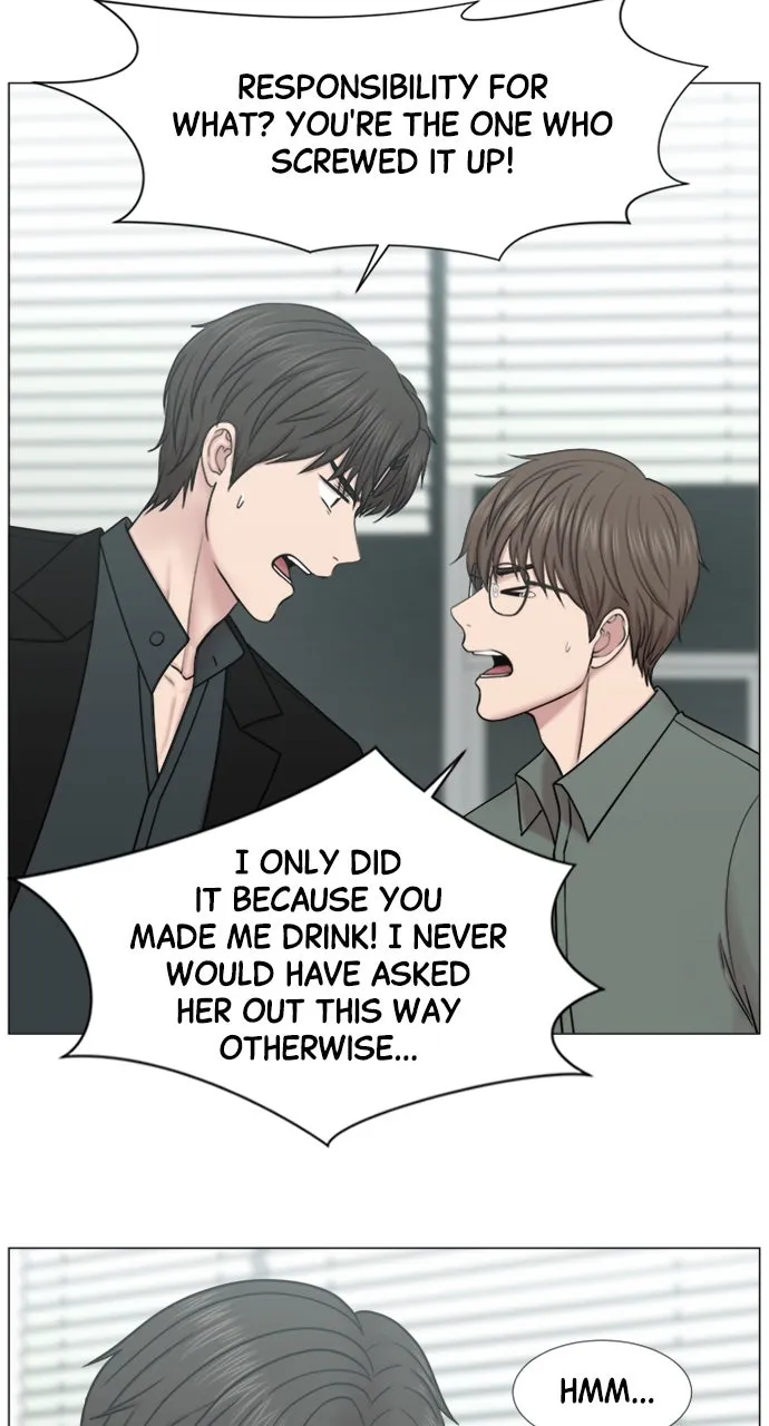 Trauma Center: Golden Hour (The Trauma Code) Chapter 98 page 4 - 