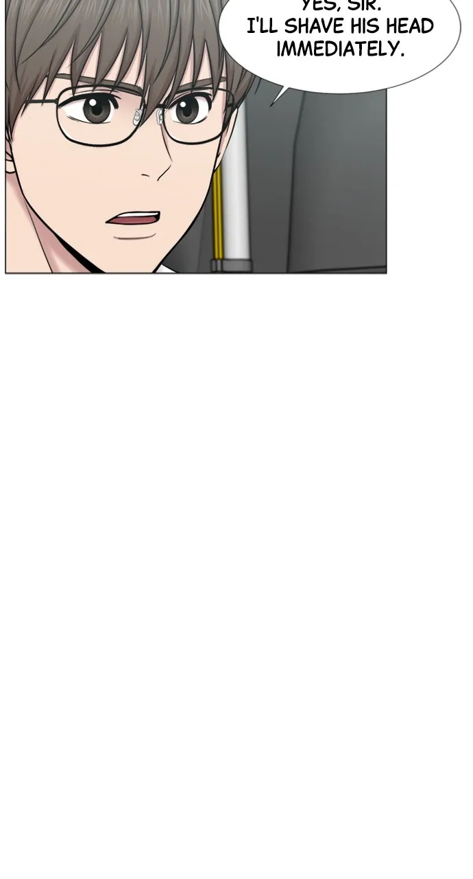 Trauma Center: Golden Hour (The Trauma Code) Chapter 98 page 46 - 