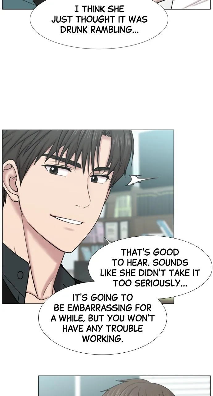 Trauma Center: Golden Hour (The Trauma Code) Chapter 98 page 7 - 