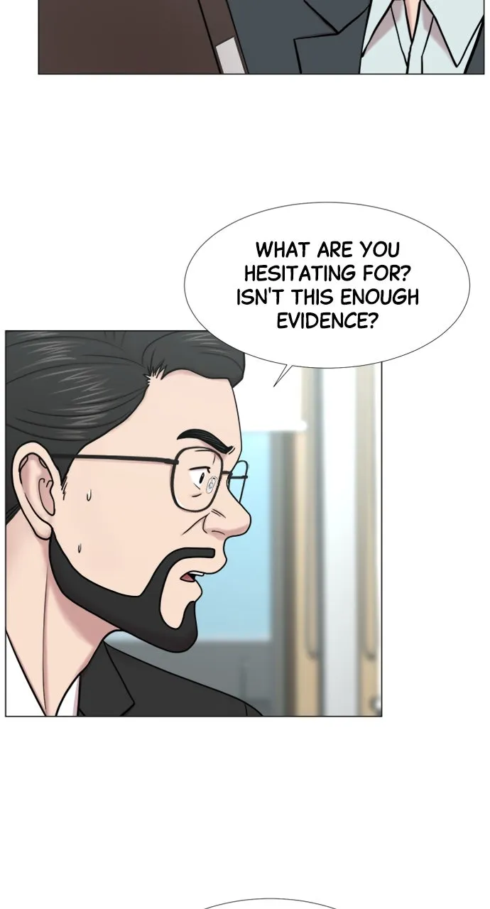 Trauma Center: Golden Hour (The Trauma Code) Chapter 99 page 48 - 