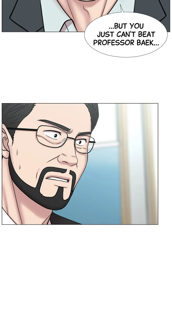 Trauma Center: Golden Hour (The Trauma Code) Chapter 99 page 51 - 
