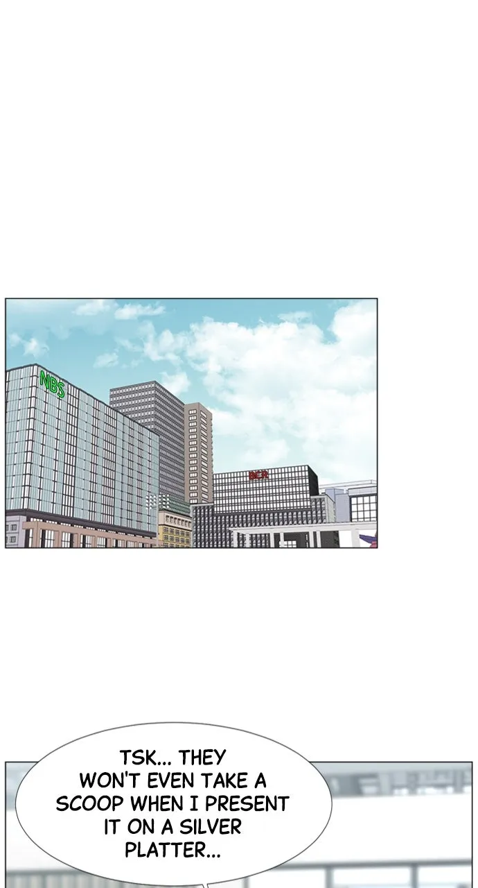 Trauma Center: Golden Hour (The Trauma Code) Chapter 99 page 52 - 