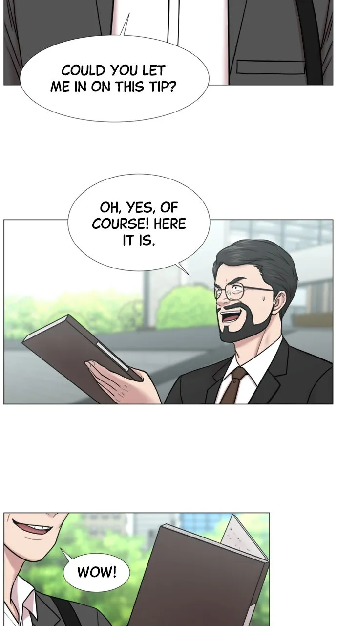 Trauma Center: Golden Hour (The Trauma Code) Chapter 99 page 55 - 