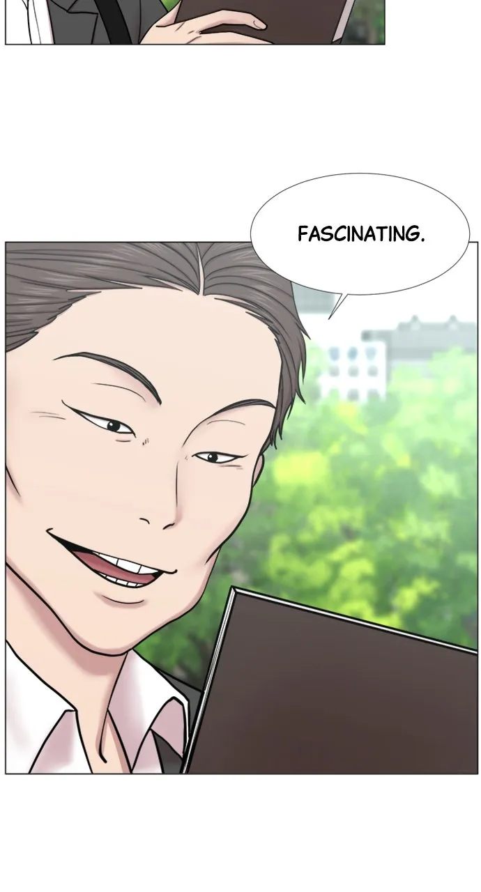 Trauma Center: Golden Hour (The Trauma Code) Chapter 99 page 56 - 