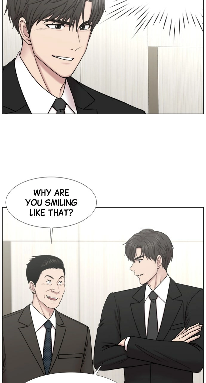 Read Trauma Center: Golden Hour chapter 113 image 33 on Lezhin