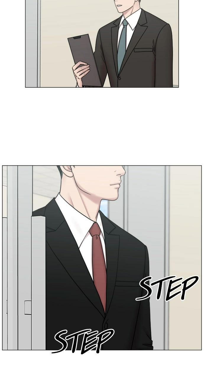 Read Trauma Center: Golden Hour chapter 113 image 41 on Lezhin