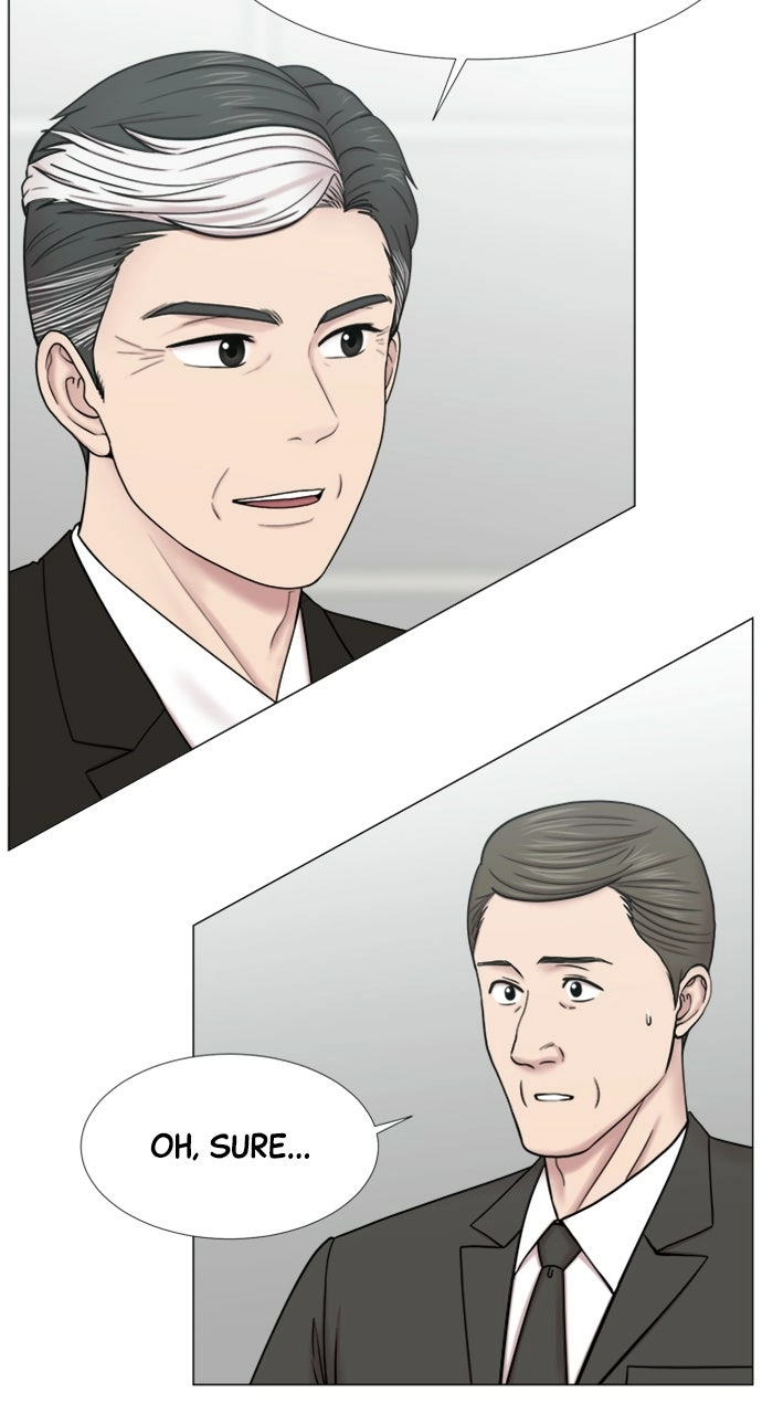 Read Trauma Center: Golden Hour chapter 113 image 7 on Lezhin