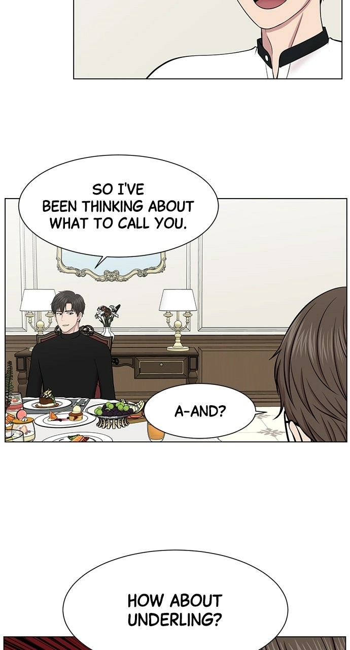 Read Trauma Center: Golden Hour chapter 13 image 32 on Lezhin