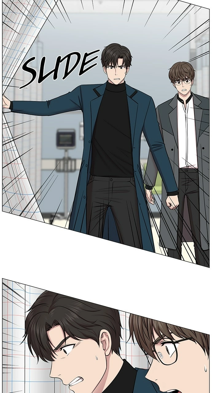 Read Trauma Center: Golden Hour chapter 13 image 49 on Lezhin